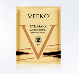 女神修煉手冊(cè),夢(mèng)婷教你如何修煉成女神