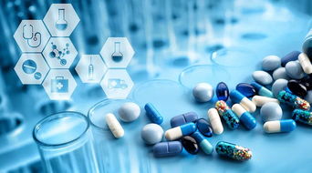 安永調研平臺 洞察醫(yī)藥行業(yè)合規(guī)動態(tài)