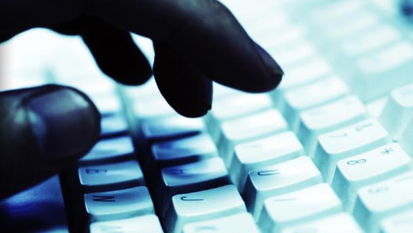 微軟2億美元收購安全創業公司aorato