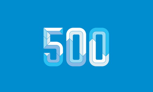 怡口凈水母公司榮登 2017年美國500強企業(yè)第2名