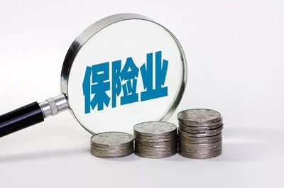 收購(gòu)全國(guó)有網(wǎng)銷的保險(xiǎn)經(jīng)紀(jì)公司牌照