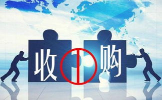 收購(gòu)要約約定的收購(gòu)期限與收購(gòu)要約確定的承諾期的區(qū)別是什么