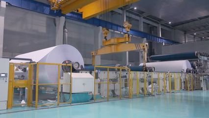 以技改創(chuàng)新 助推工業(yè)經(jīng)濟(jì)煥發(fā)新活力