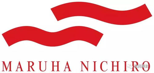 北美25大海鮮企業(yè)排行,第一是誰 二