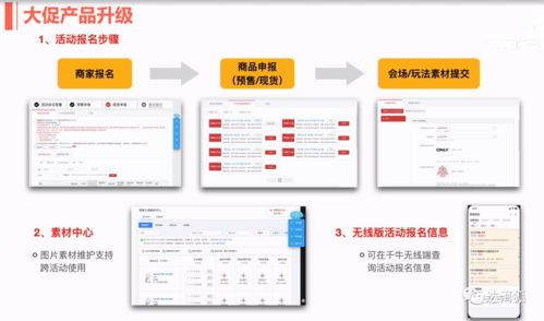2021年淘寶618活動規則玩法解讀