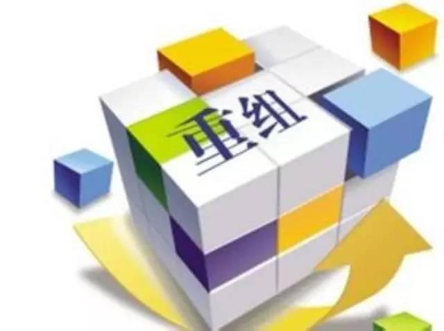 金河生物1.485億收購杭州薦量33%股權,生物制品行業整合加速 | 公司新聞