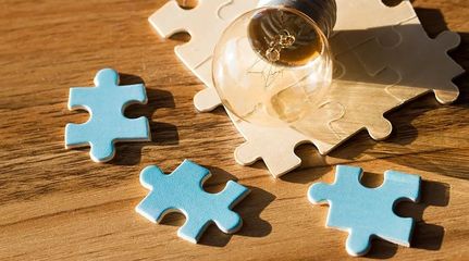 達(dá)美航空收購(gòu)大韓航空母公司4.3%股份,擴(kuò)張亞洲市場(chǎng)