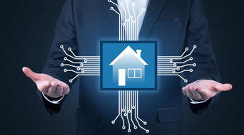 公司與個人授權(quán)委托書