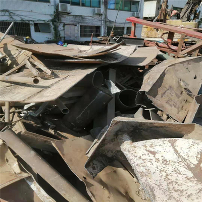 從化區(qū)溫泉銅塊回收公司上門收購